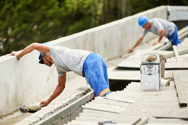 Best Insulation for Specific Applications in Chula Vista, CA