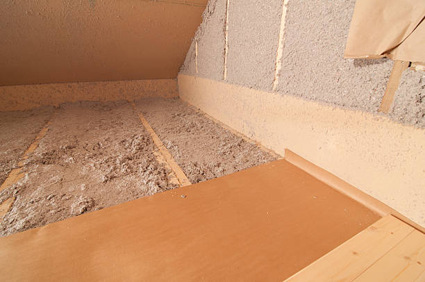  Chula Vista, CA Insulation Contractor Pros